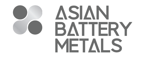 Appendix 1A - Asian Battery Metals PLC